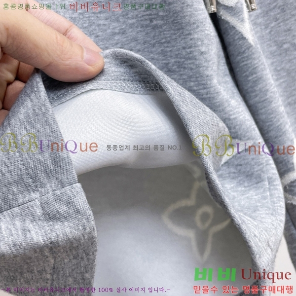 ���� ���̺��� �ݹ��� LV635802-4