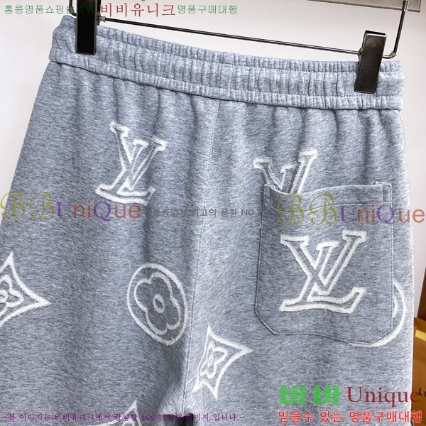 ���� ���̺��� �ݹ��� LV635802-4