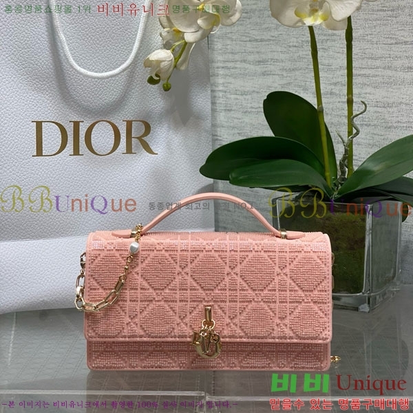 #��� �̽� ��� �̴Ϲ� S0980-306