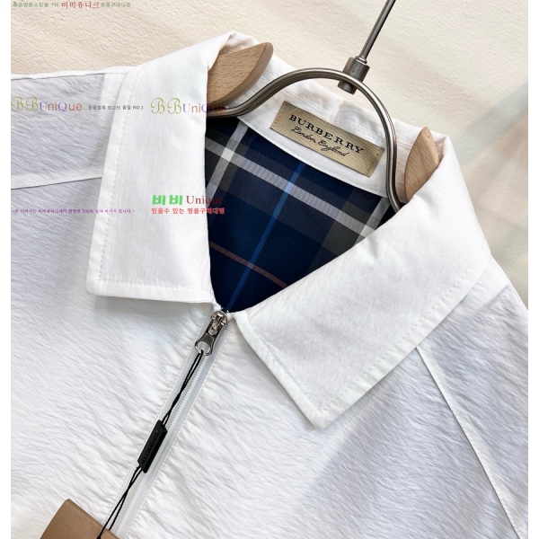 ���� ������ ��Ŷ BU654750-1