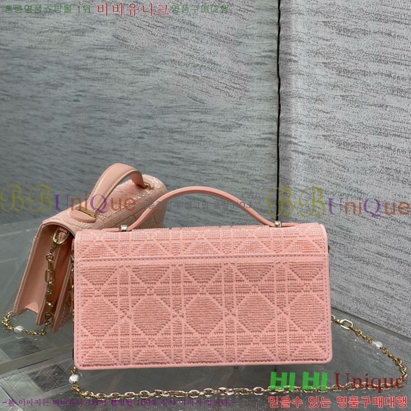 #��� �̽� ��� �̴Ϲ� S0980-306