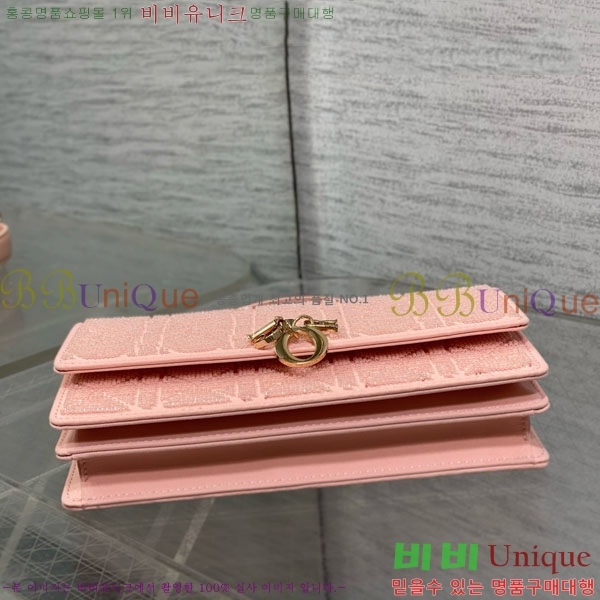 #��� �̽� ��� �̴Ϲ� S0980-306
