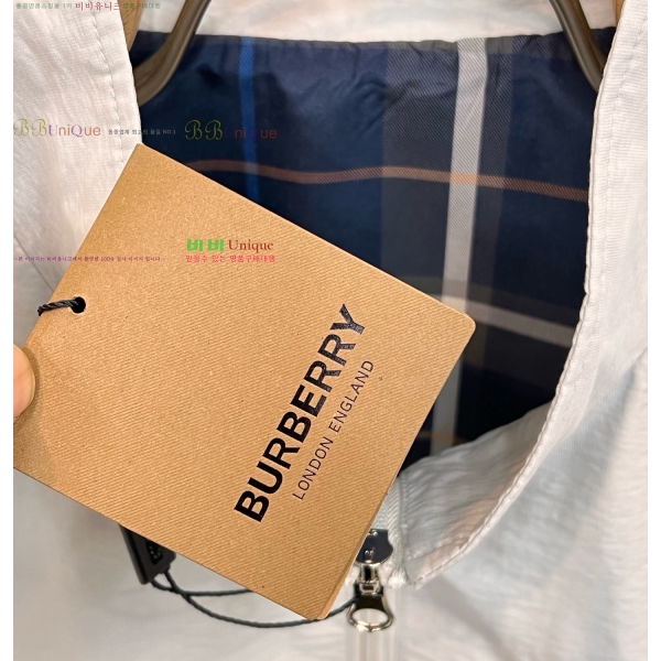 ���� ������ ��Ŷ BU654750-4