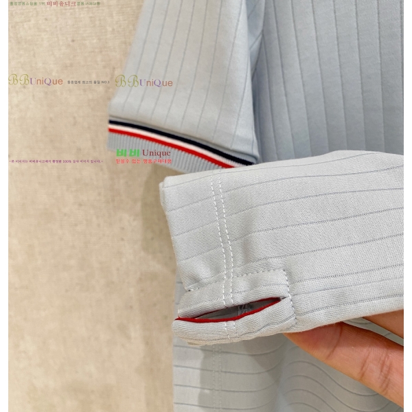 ���� ����� ī�� ���� Ƽ���� TB977150-2