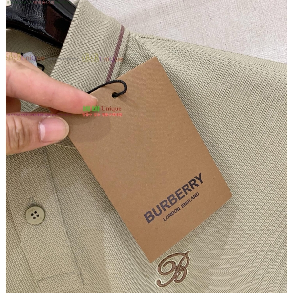 ���� ������ ī�� ���� Ƽ���� BU873542-2