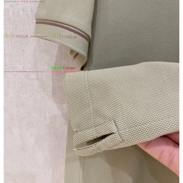 ���� ������ ī�� ���� Ƽ���� BU873542-2