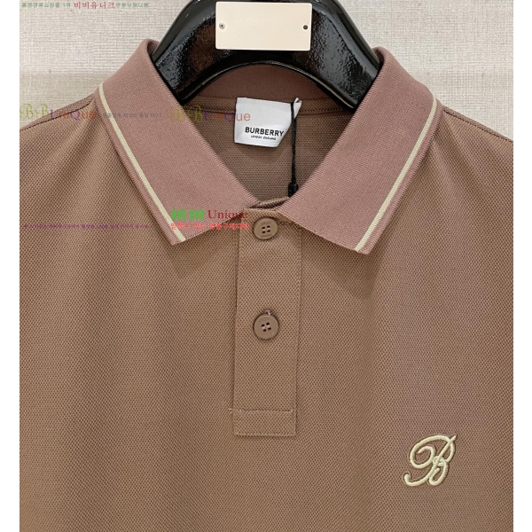 ���� ������ ī�� ���� Ƽ���� BU873542-3