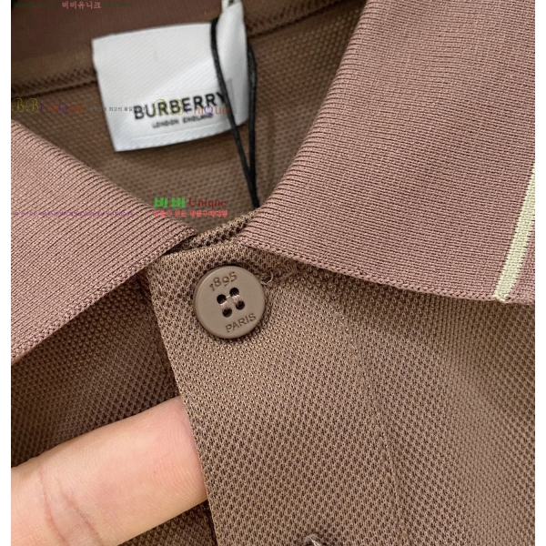 ���� ������ ī�� ���� Ƽ���� BU873542-3