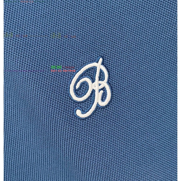 ���� ������ ī�� ���� Ƽ���� BU873542-4