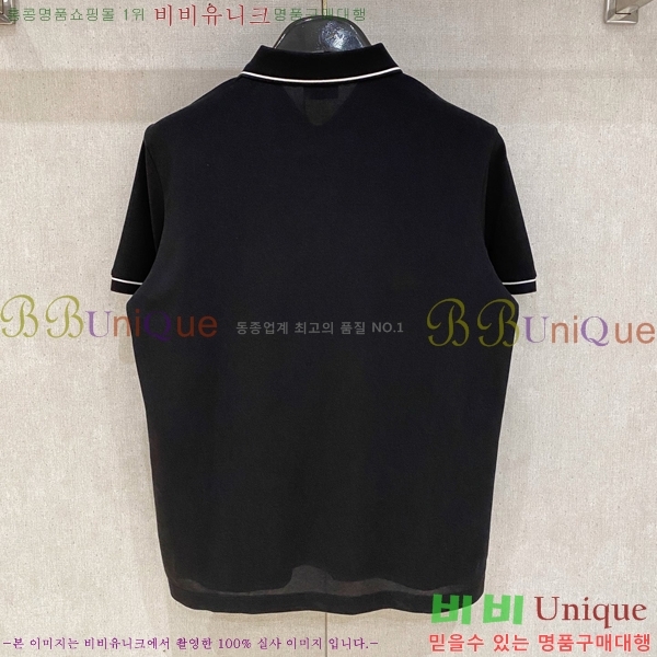 ���� ������ ī�� ���� Ƽ���� BU873542-5