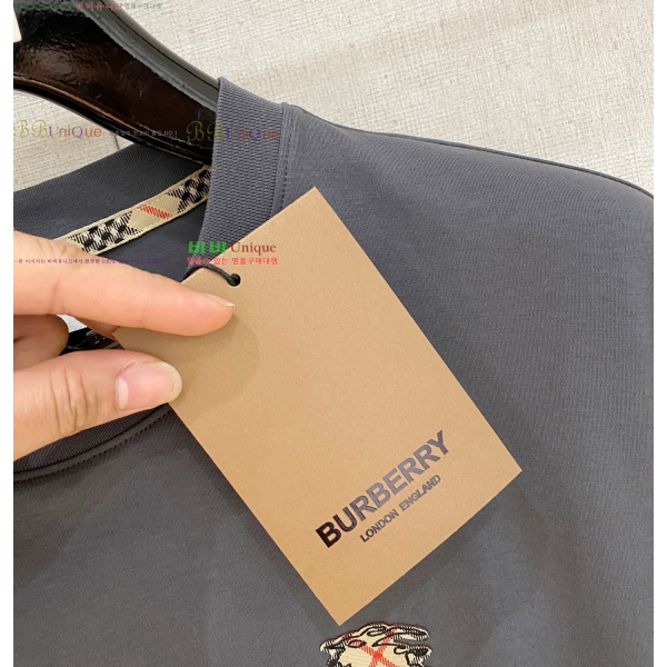 ���� ������ ���� Ƽ���� BU268743-3