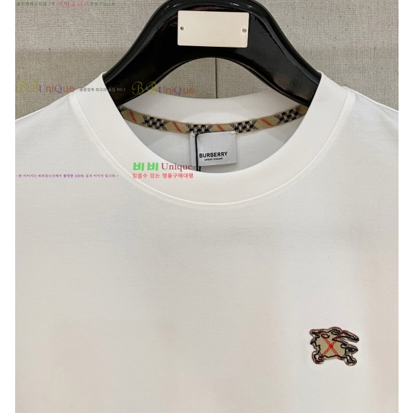 ���� ������ ���� Ƽ���� BU268743-4