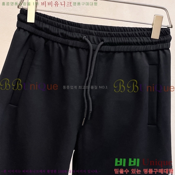 ���� ũ������ �ݹ��� CH413788-4