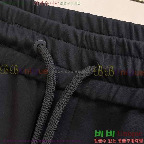 ���� ũ������ �ݹ��� CH413788-4