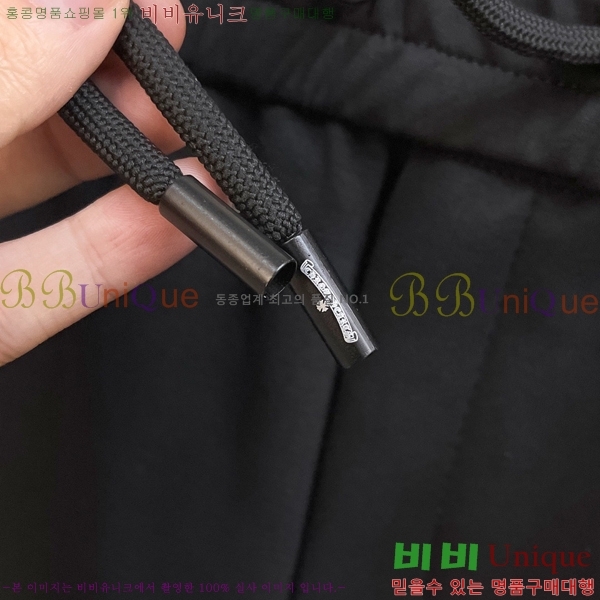 ���� ũ������ �ݹ��� CH413788-4