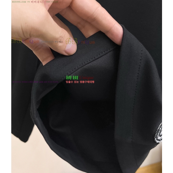 ���� ũ������ �ݹ��� CH413788-4