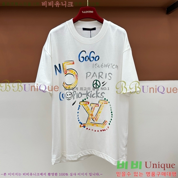 ���� ���̺��� ���� Ƽ���� LV615273-1