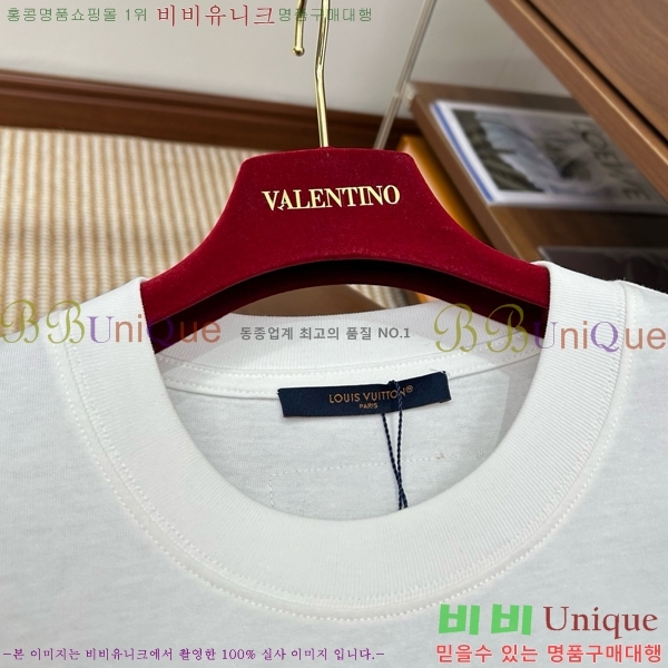 ���� ���̺��� ���� Ƽ���� LV615273-1