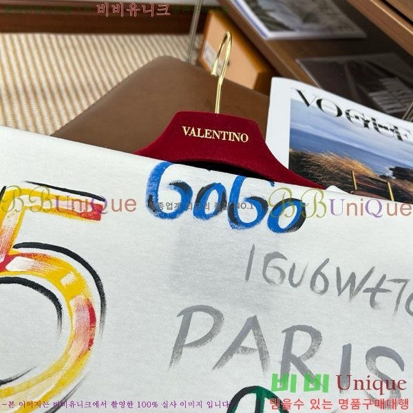 ���� ���̺��� ���� Ƽ���� LV615273-1