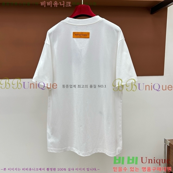 ���� ���̺��� ���� Ƽ���� LV615273-1
