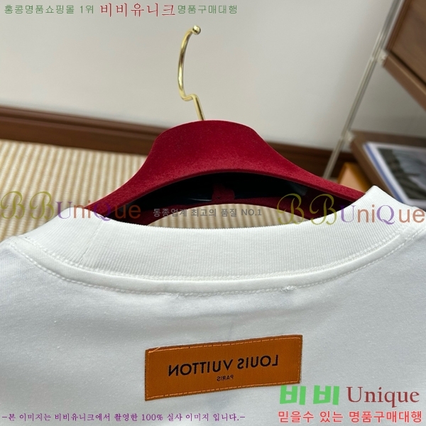 ���� ���̺��� ���� Ƽ���� LV615273-1