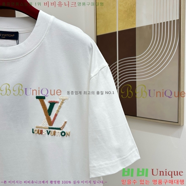 ���� ���̺��� ���� Ƽ���� LV615273-3