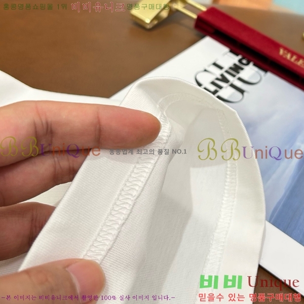 ���� ���̺��� ���� Ƽ���� LV615273-3