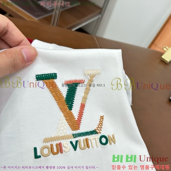 ���� ���̺��� ���� Ƽ���� LV615273-3