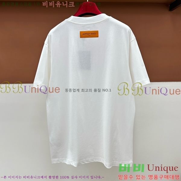 ���� ���̺��� ���� Ƽ���� LV615273-3