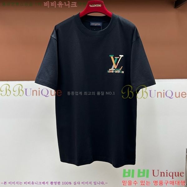���� ���̺��� ���� Ƽ���� LV615273-4