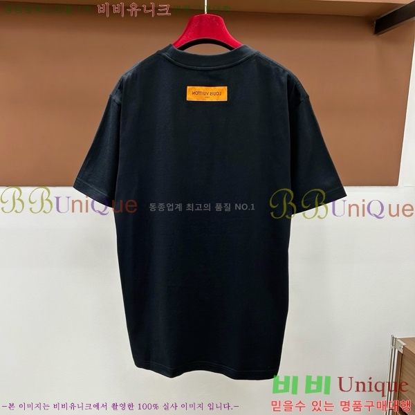 ���� ���̺��� ���� Ƽ���� LV615273-4