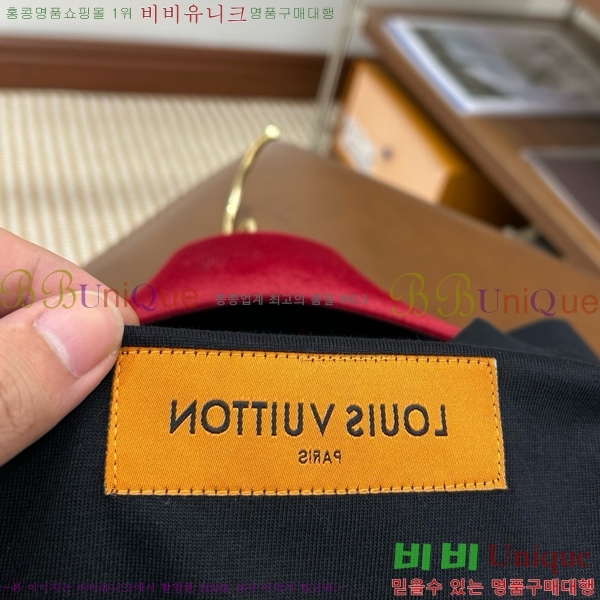 ���� ���̺��� ���� Ƽ���� LV615273-4