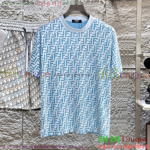 ���� ��� ���� Ƽ���� F283739-1