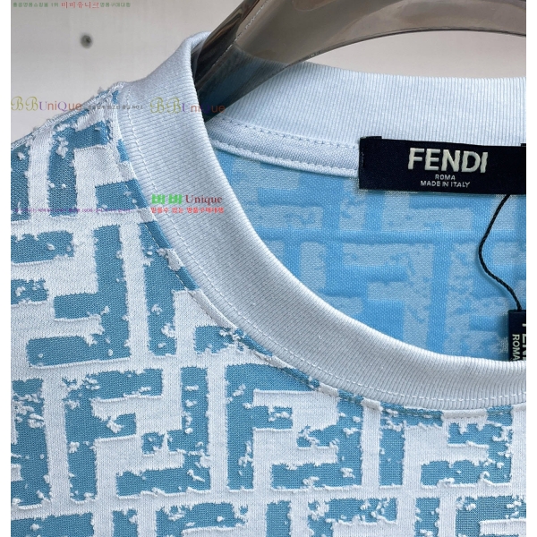���� ��� ���� Ƽ���� F283739-1