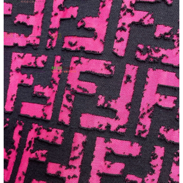 ���� ��� ���� Ƽ���� F283739-3
