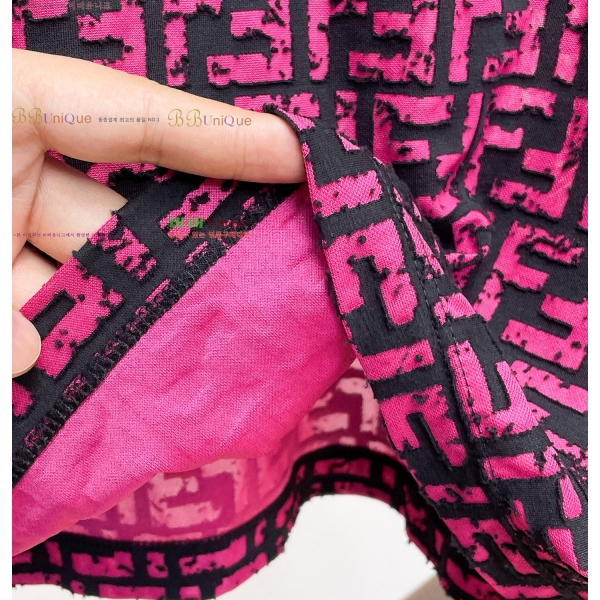 ���� ��� ���� Ƽ���� F283739-3