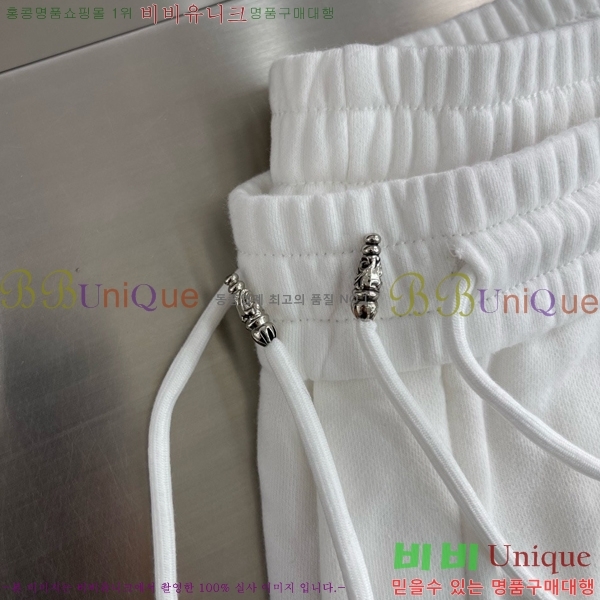 ���� ũ������ �ݹ��� CH413789-2