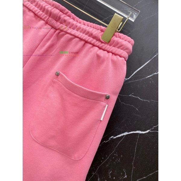 ���� ũ������ �ݹ��� CH413782-1