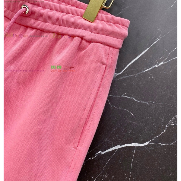 ���� ũ������ �ݹ��� CH413782-1