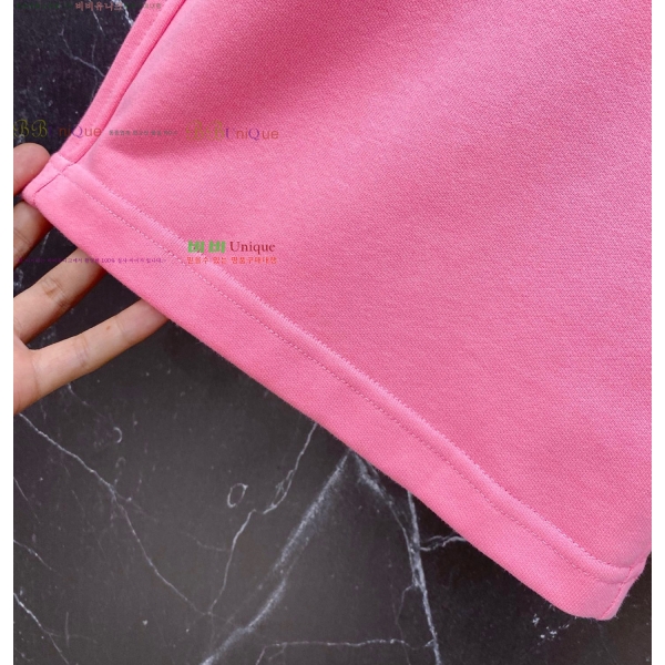 ���� ũ������ �ݹ��� CH413782-1
