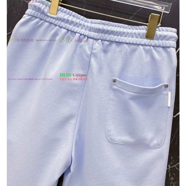 ���� ũ������ �ݹ��� CH413782-2