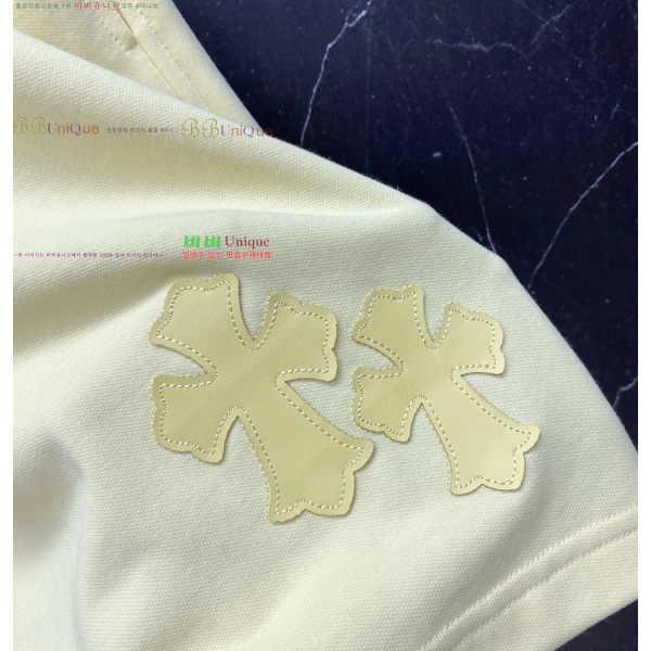 ���� ũ������ �ݹ��� CH413782-3
