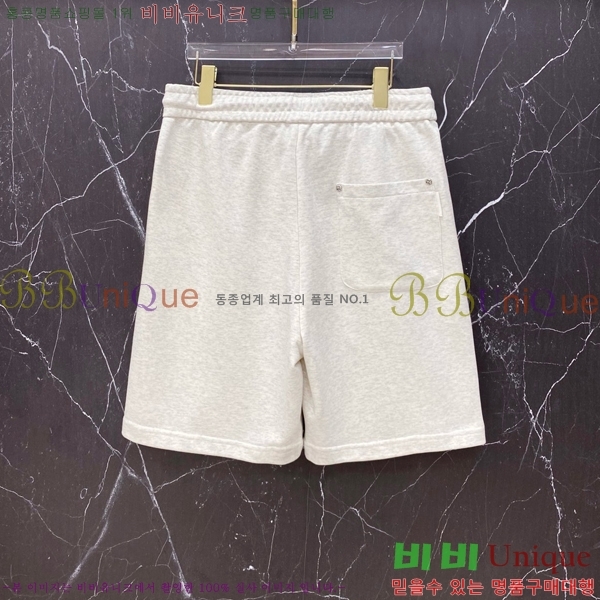 ���� ũ������ �ݹ��� CH413782-4