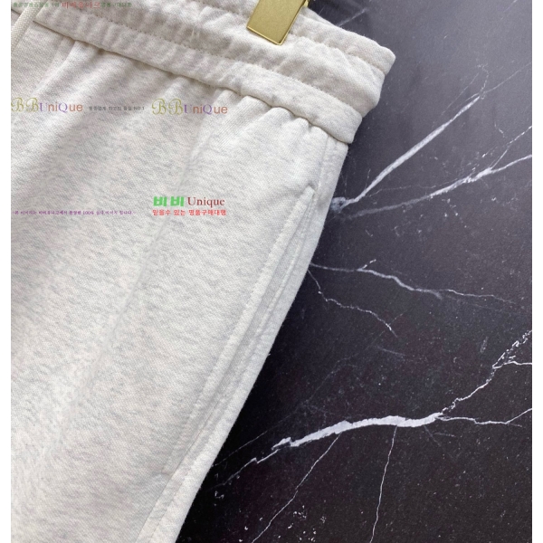 ���� ũ������ �ݹ��� CH413782-4