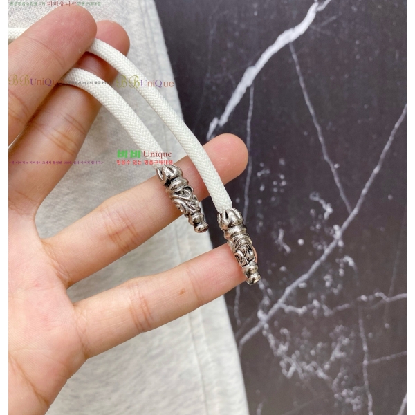 ���� ũ������ �ݹ��� CH413782-4