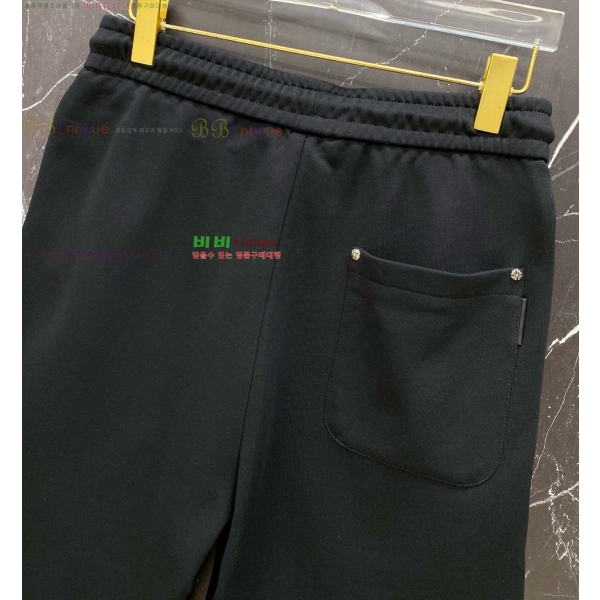 ���� ũ������ �ݹ��� CH413782-5