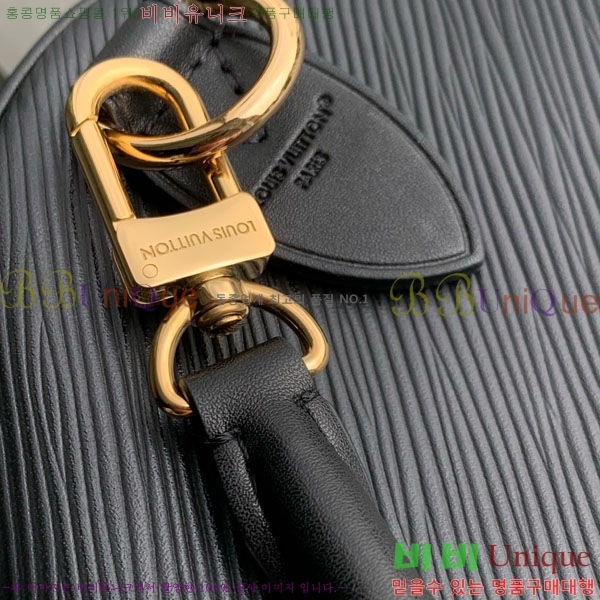 #����*�� ���ǵ� ����Ʈ 30 ȣ�� M29466-10