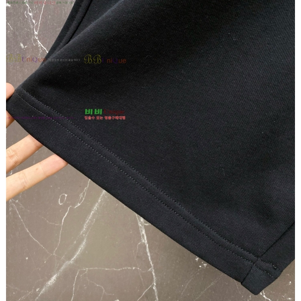 ���� ũ������ �ݹ��� CH413782-5