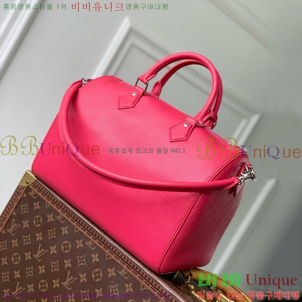 #����*�� ���ǵ� ����Ʈ 30 ȣ�� M29466-10