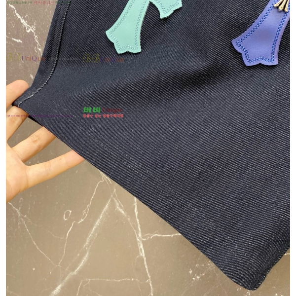 ���� ũ������ �ݹ��� CH413790